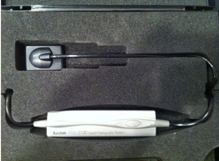 Kodak - Une sélection de 5 appareils exceptionnels